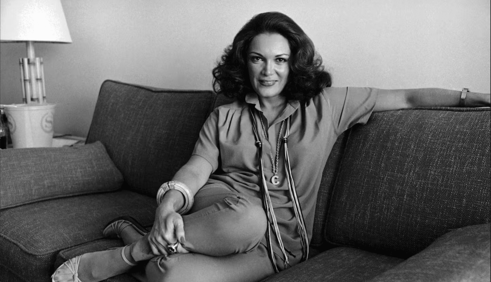 Connie Francis Dies at 87, Just Months After TikTok Revives Her 1960s Hit Pretty Little Baby